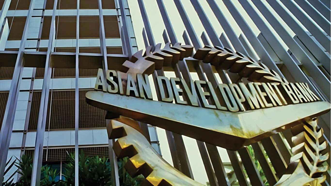 ADB to provide $1b annually for Bangladesh's development