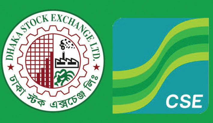 Price fall in large-cap drives stocks down