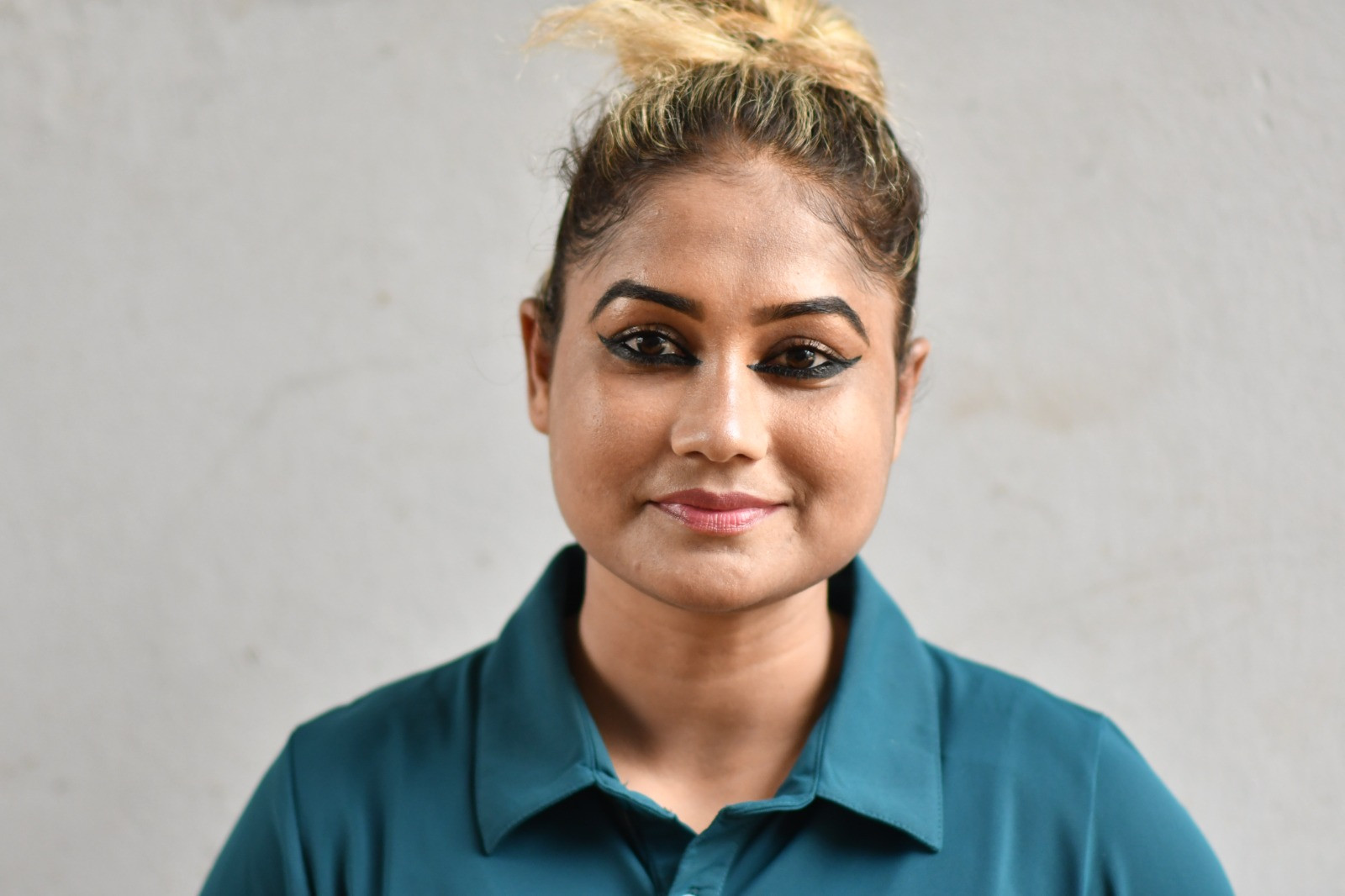 Jahanara Alam takes indefinite break from cricket citing mental health issues