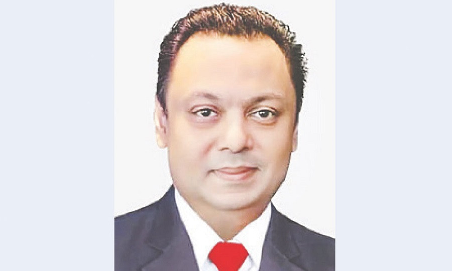 If industries don't survive, employment won't be generated