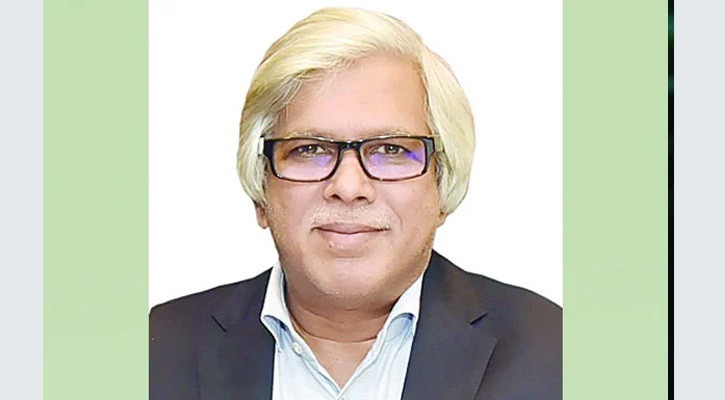 Government doesn’t want manufacturing sector to survive