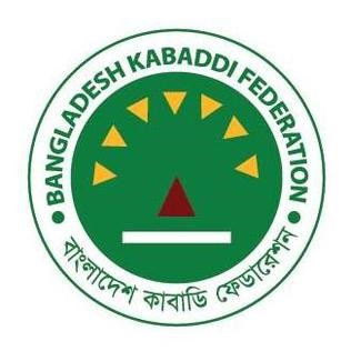 Kabaddi’s conditioning camps to begin on Friday