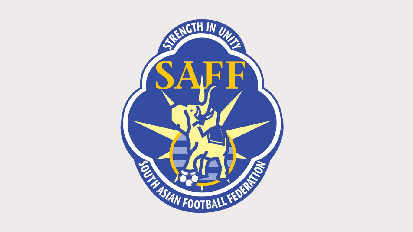 Women’s SAFF Club Championship to begin from this year