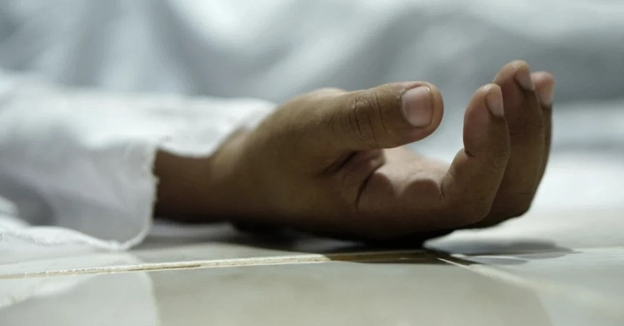 ‘Bullet fire from Indian side’ kills youth along Sunamganj border