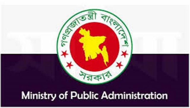 3 new district administrators appointed