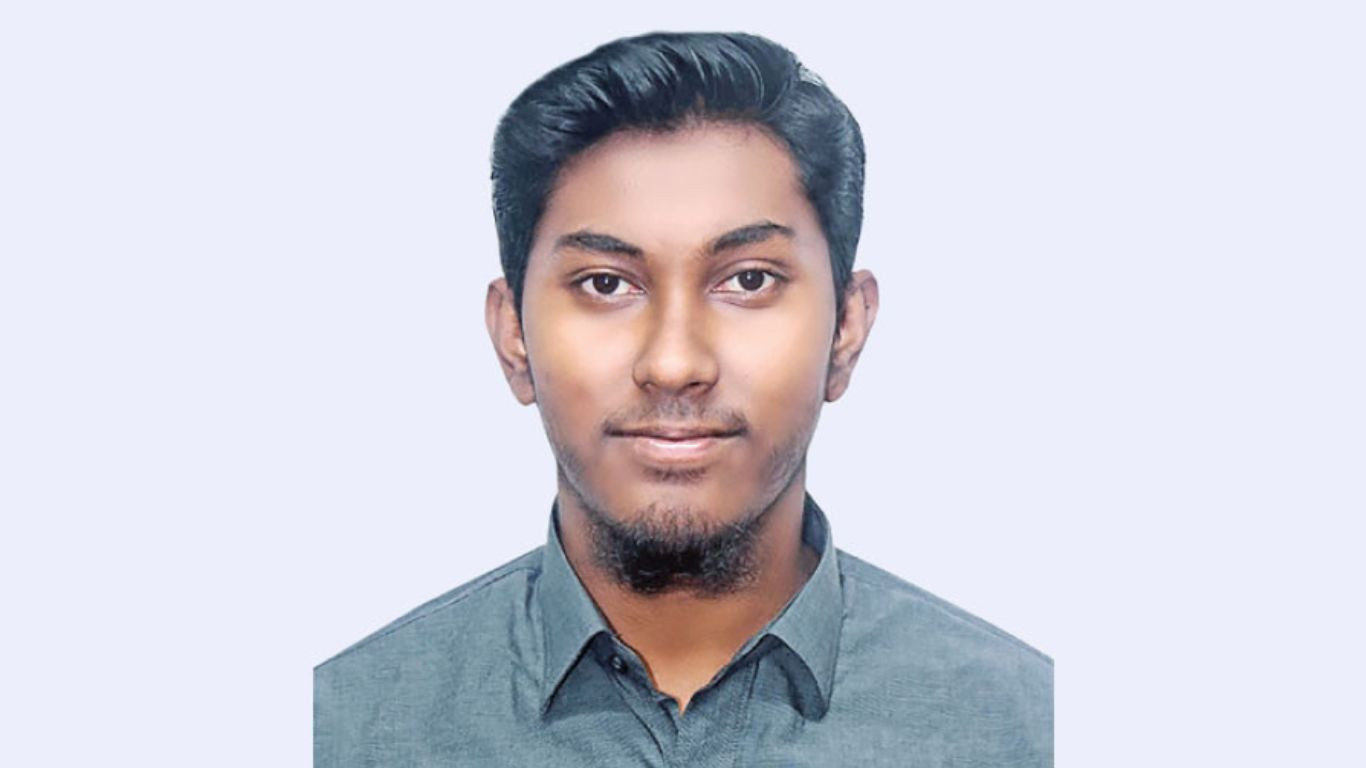 State power and structural reforms