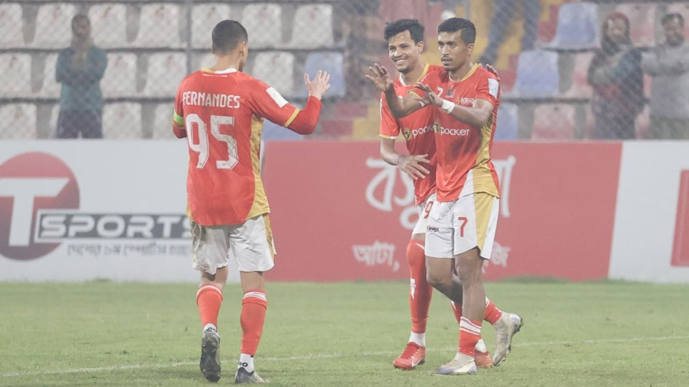 Holders Kings secure fourth win