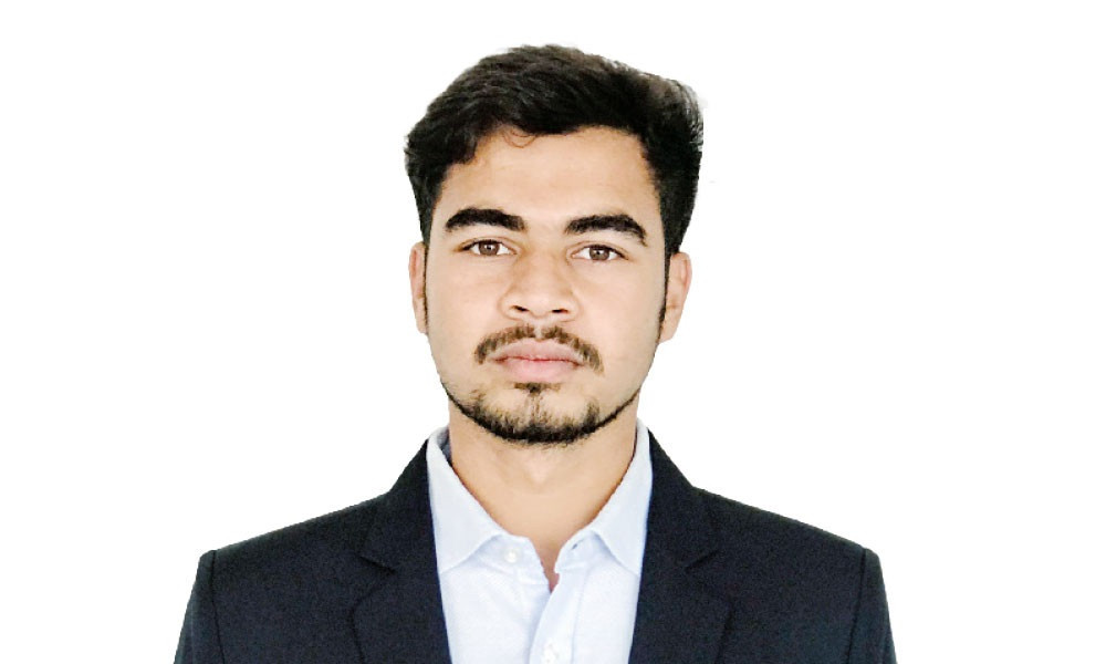 Bangladesh's Foreign Investment Crisis: Pathways to Resolution