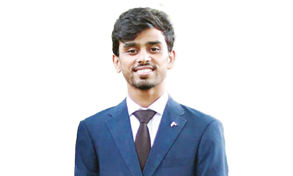 What kind of banking sector do we need?