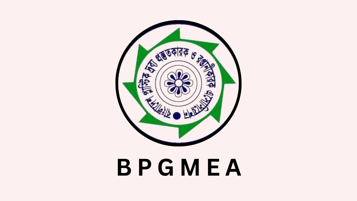 BPGMEA places 5 proposals to address energy crisis