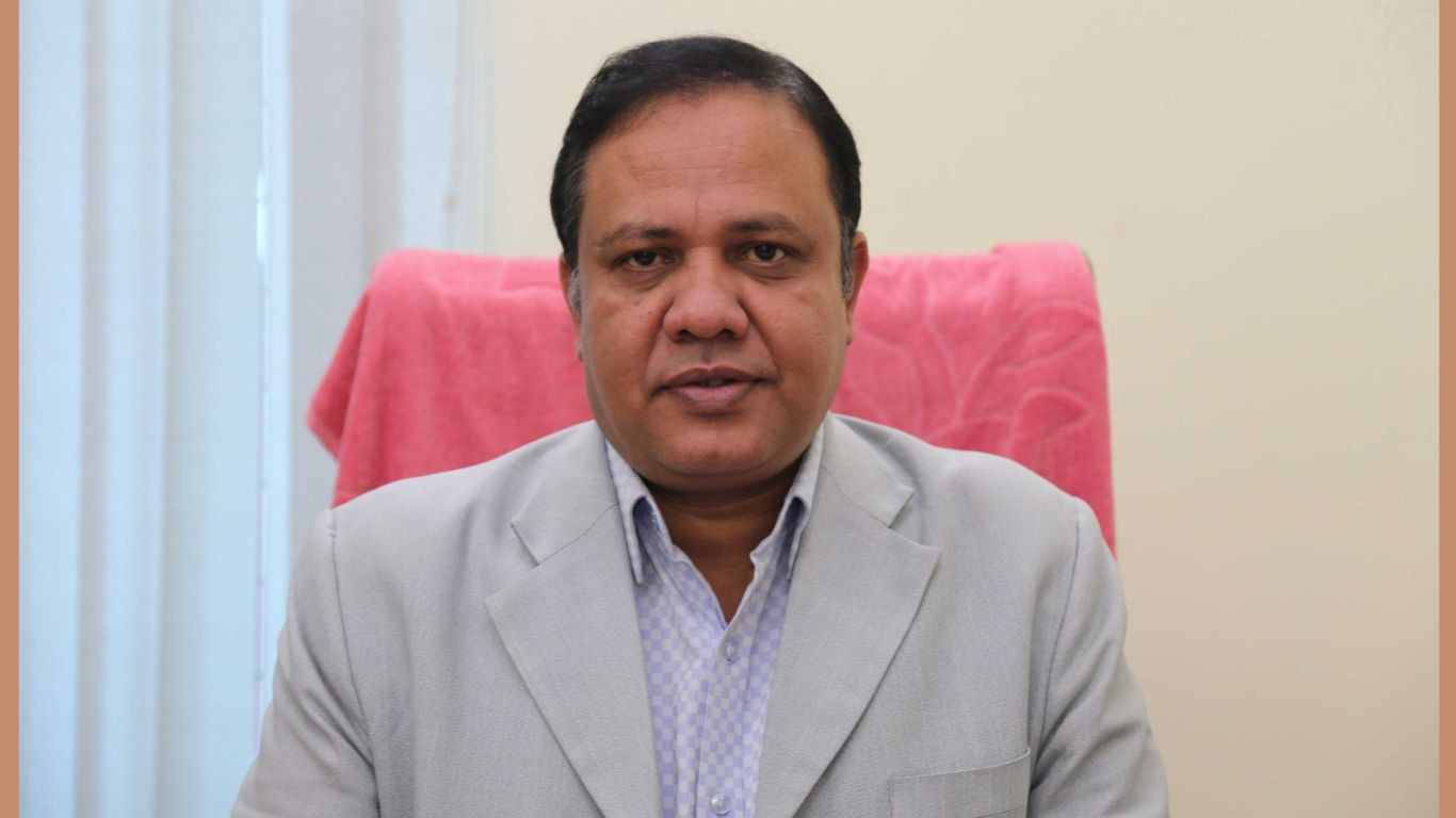 The steps needed for freeing society from curses of drugs, crimes