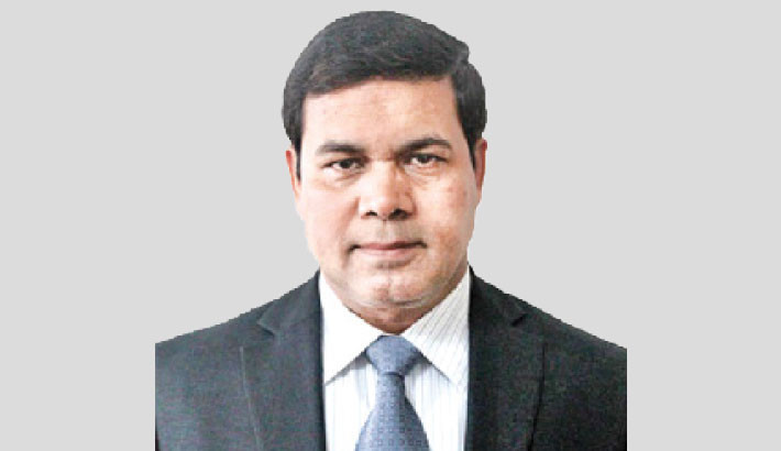 Manufacturing Garments in US Can Be a Concern for Bangladesh