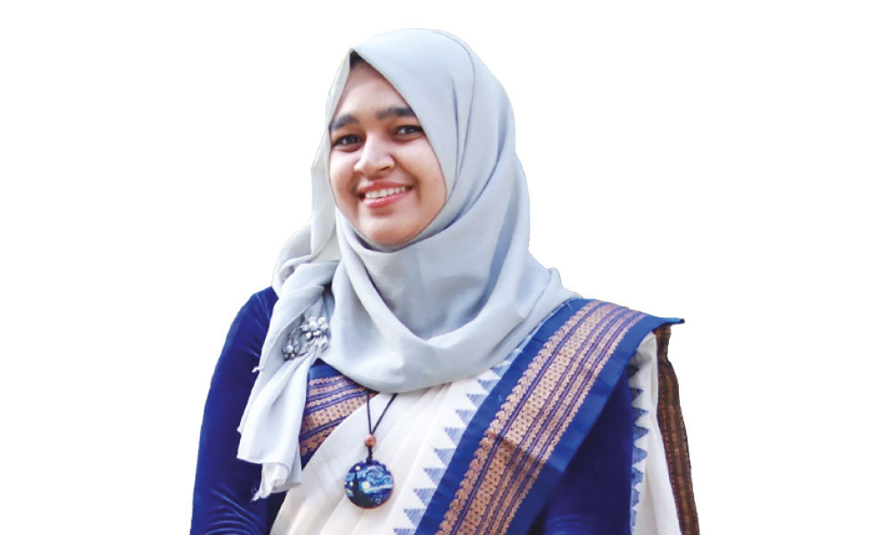 Role of youth in addressing food shortages and agricultural marketing challenges