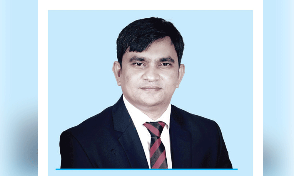 Sustainable planning needed in the energy and power sector