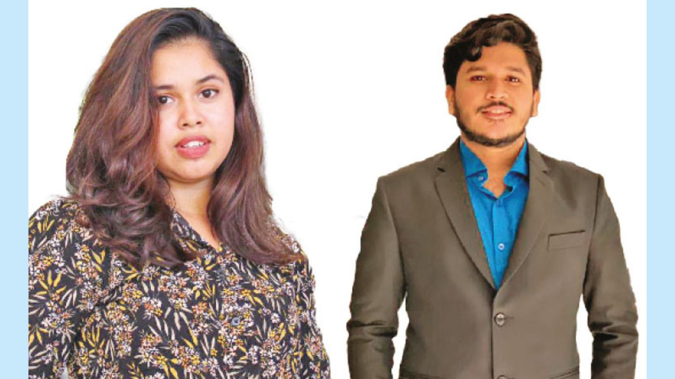 Bangladesh agriculture sector’s lost legacy and current crisis