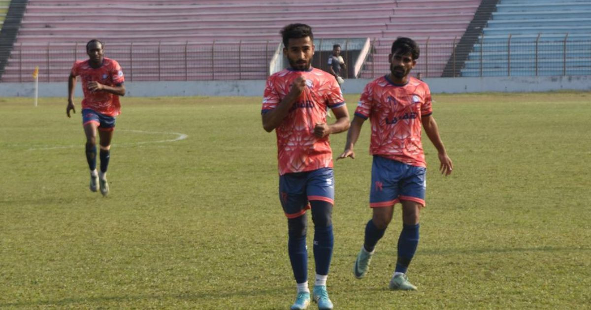 Brothers beat Fortis but holders Kings still in race for quarters