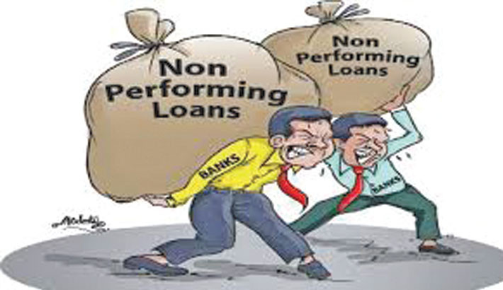 Businesses seek six-month grace period