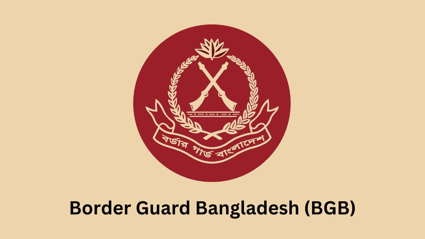 Two Indian nationals detained by BGB in Sunamganj