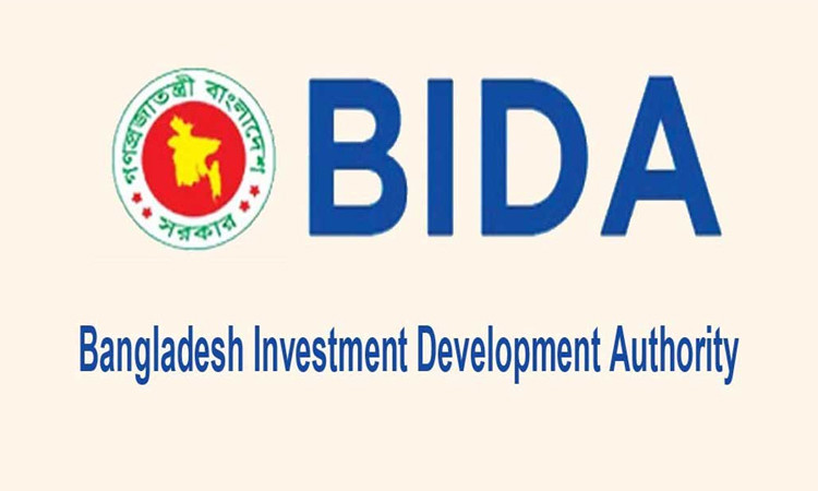 BIDA unveils master plan for attracting FDI to key sectors