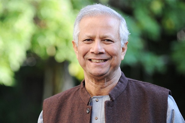 CA leaves Dhaka for Switzerland Tuesday night to attend WEF