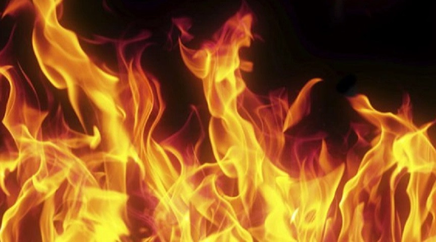 Boiler blast leaves 30 hurt in Gazipur factory