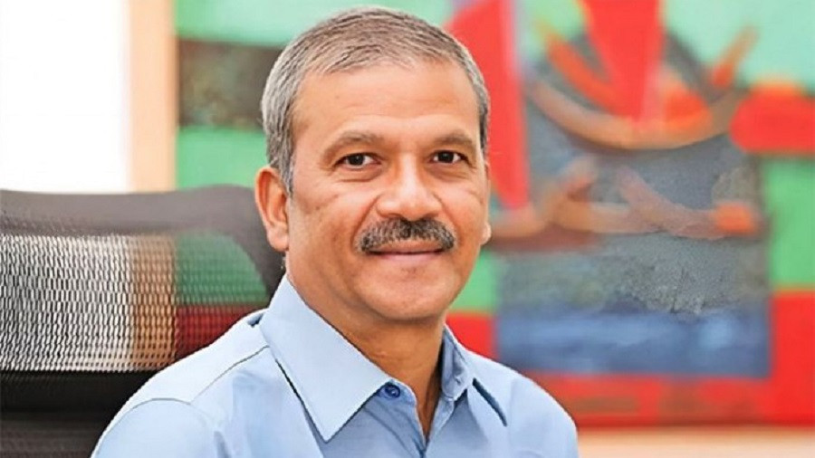 2,500 politically motivated cases to be dropped by Feb: Law Adviser