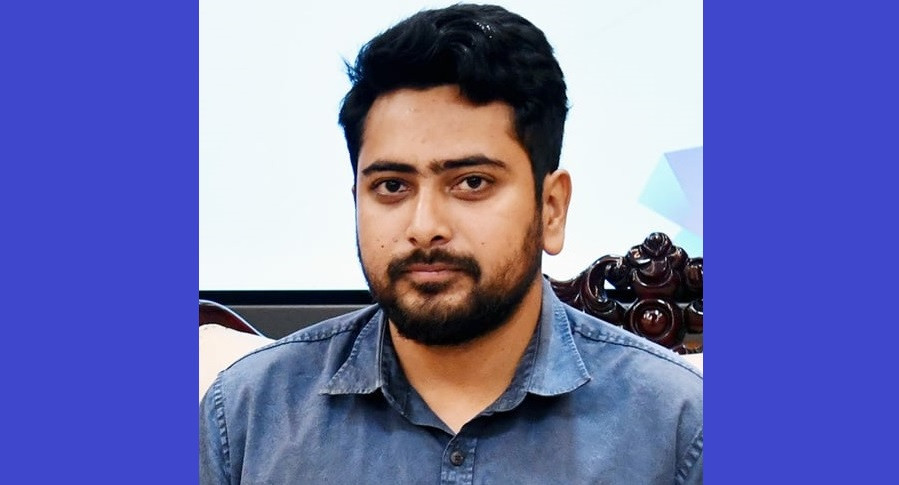 Nahid foresees youths to influence Bangladesh politics in next 20 years