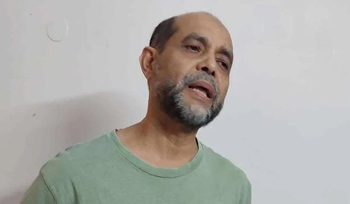 Ex-mayor Atiqul Islam put on fresh 3-day remand