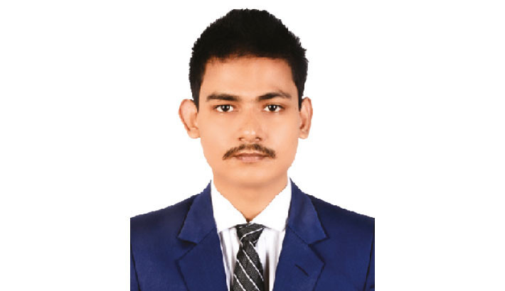 Harappa: The civilisation that shaped Hindu culture