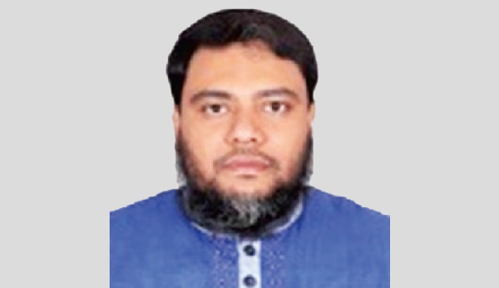 Understanding God through nature