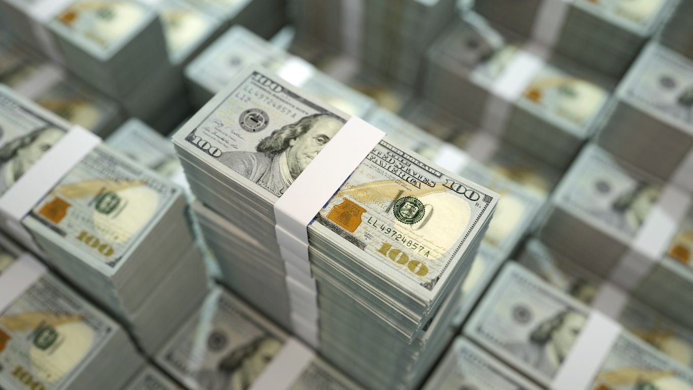 'Bangladesh Remittance Fair' to be held in New York 19-20 April