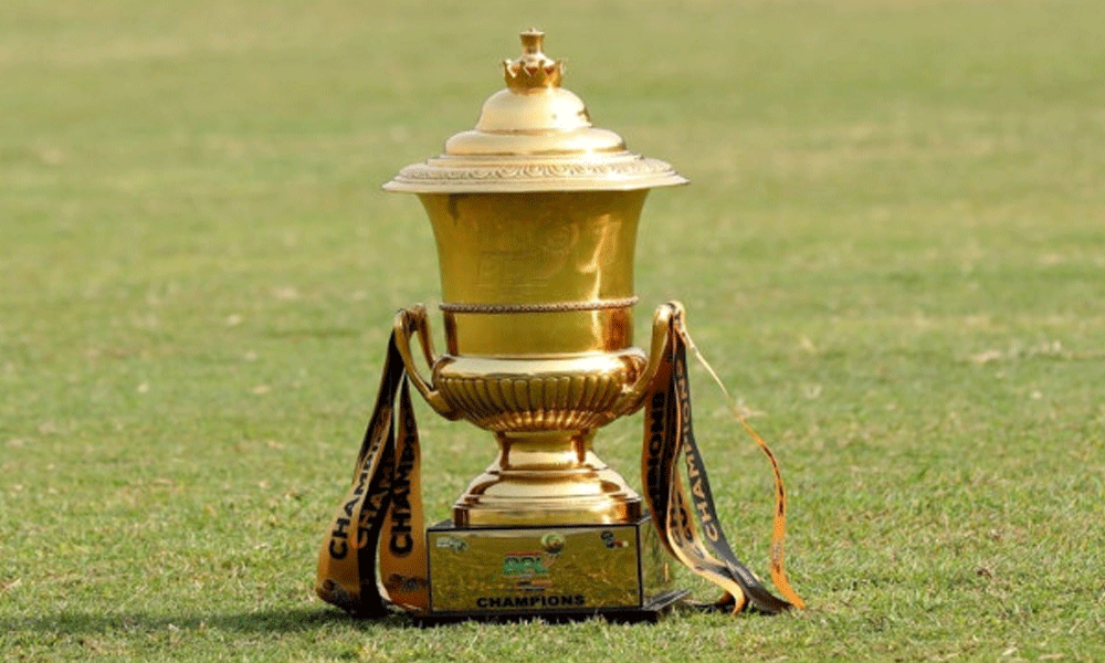 BPL play-offs race intensifies as Chattogram phase ends