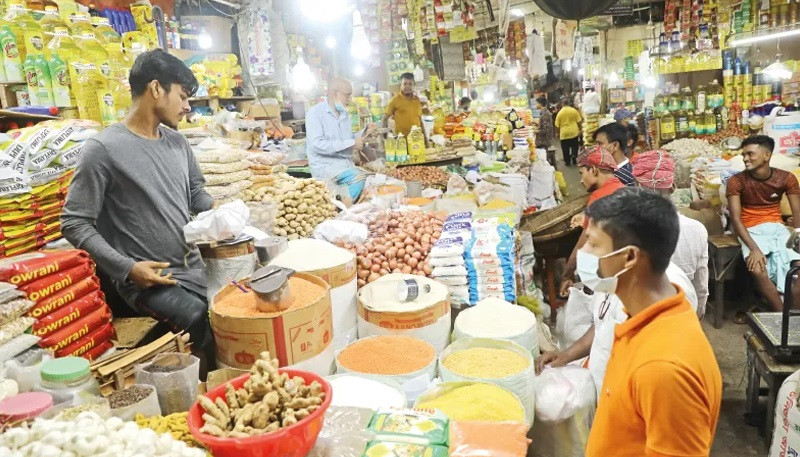 Ramadan nears; escalating food prices spark worries in Bangladesh