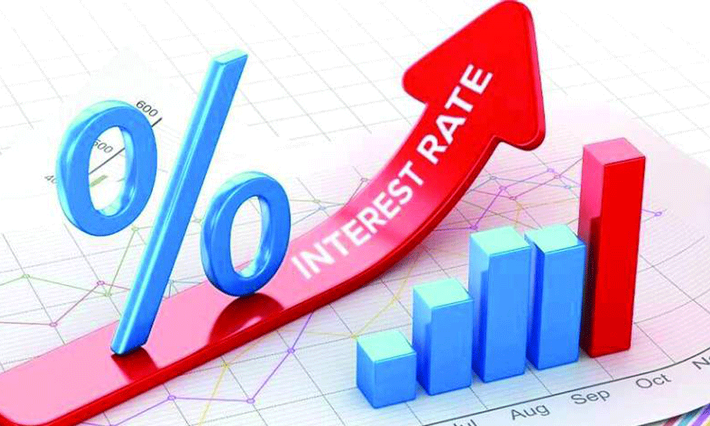 High interest rates deepen crisis for businesses and employment