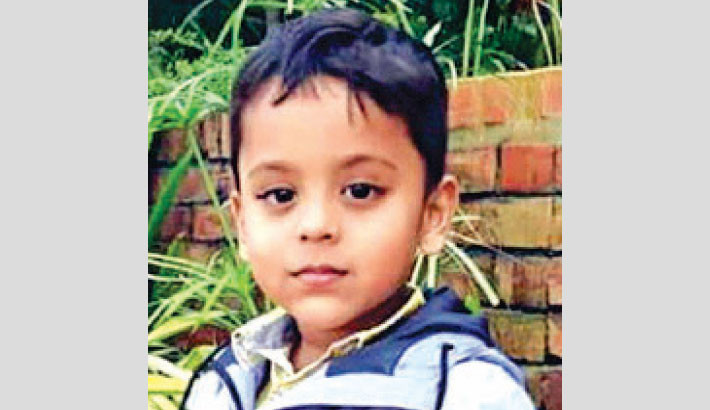 Probe body blames 2 doctors