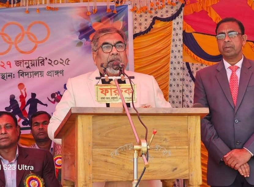 BNP to introduce life, work-oriented education system if voted to power: Imran Saleh