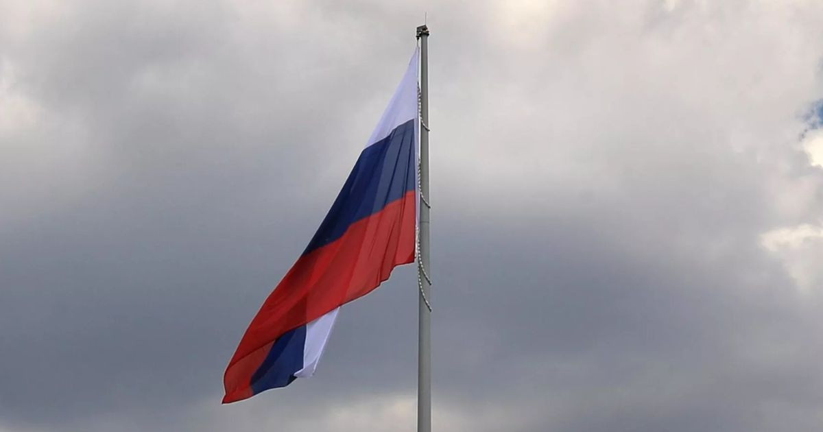 Russian Cabinet allocates $15m to eliminate aftermath of Black Sea emergency