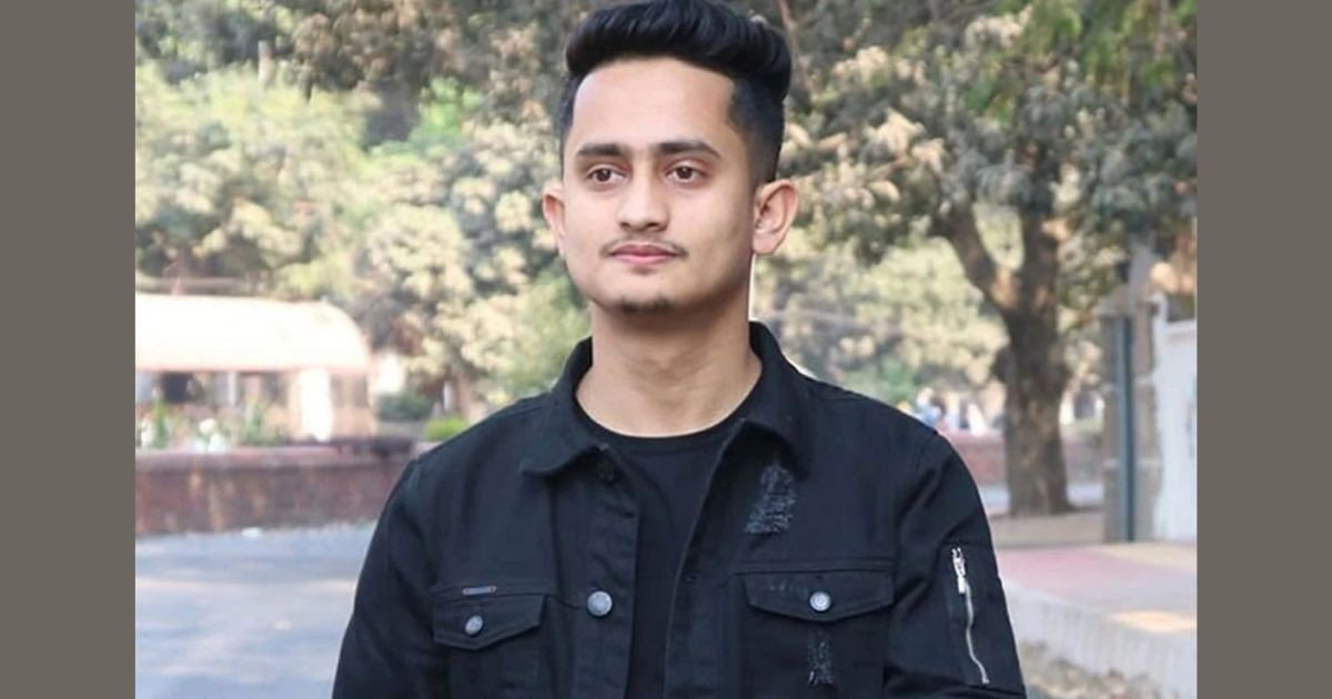 Extortion, plot trade persist in Keraniganj: Sarjis