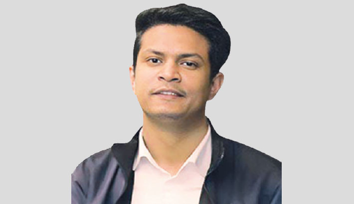 Generations caught in the pursuit of stability