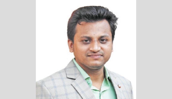 VAT hikes: Middle-class perspective