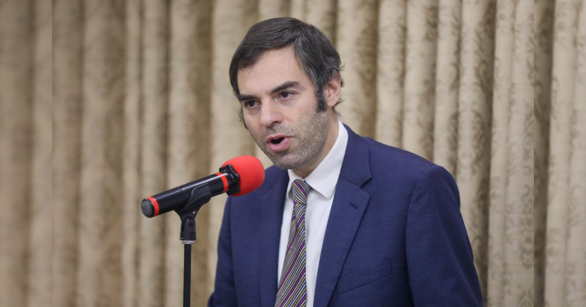 US to view Bangladesh thru commercial, geopolitical lenses: Kugelman