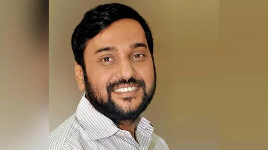 Jubo League leaders Samrat, Arman indicted in narcotics case