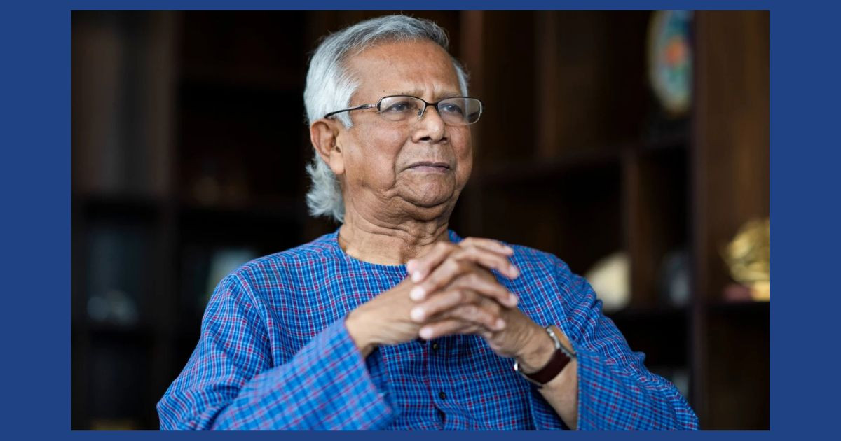 CA to inaugurate Ekushey Book Fair tomorrow