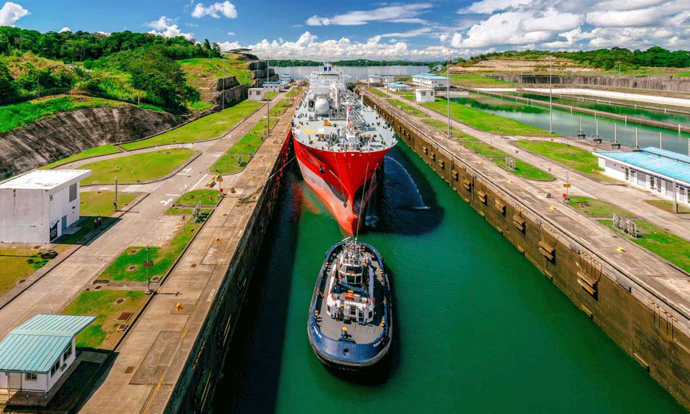 Rubio to make debut in Panama as Trump threatens to take canal