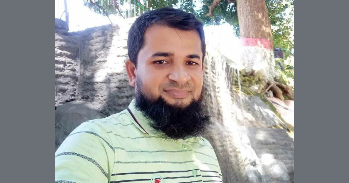 Extrajudicial killing spreads fear in people’s minds: BNP