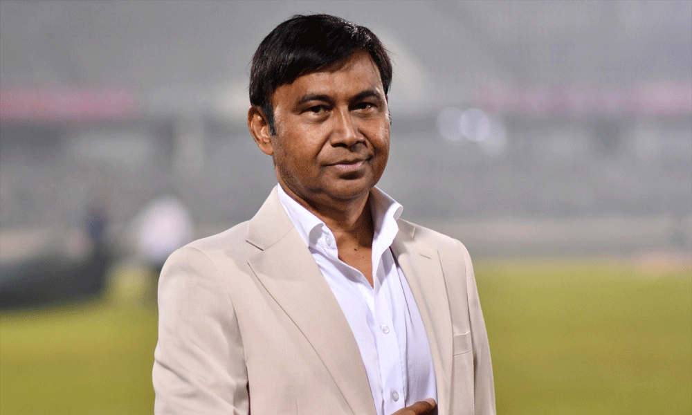 Durbar Rajshahi owner taken to police custody