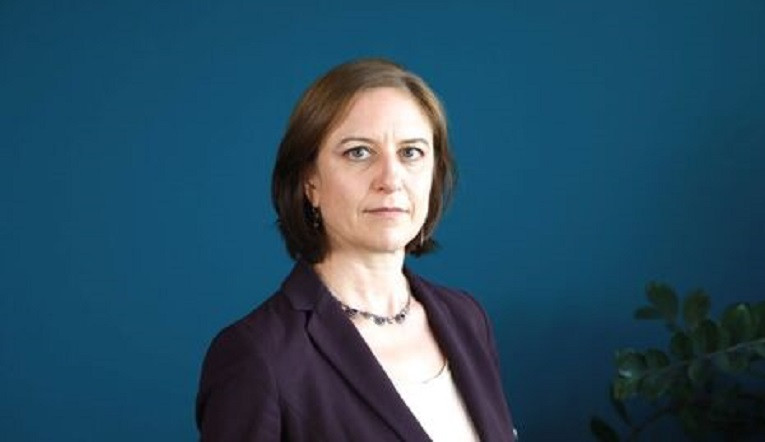 UK Human Rights envoy visits Bangladesh to discuss democracy and rights