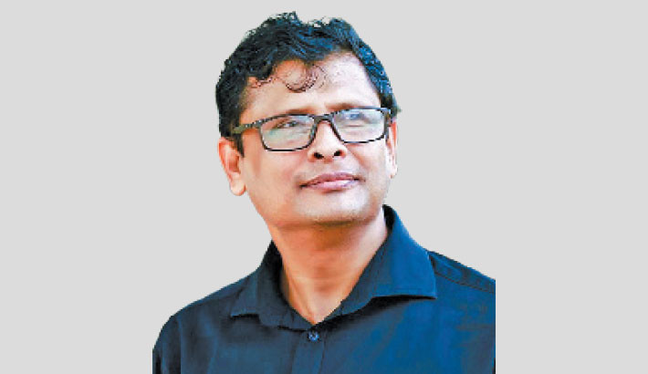 Why We Do or Don’t Need More Universities