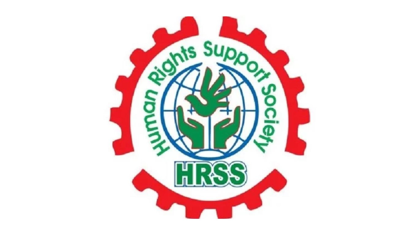 Attacks on journalists: HRSS demands fair trial