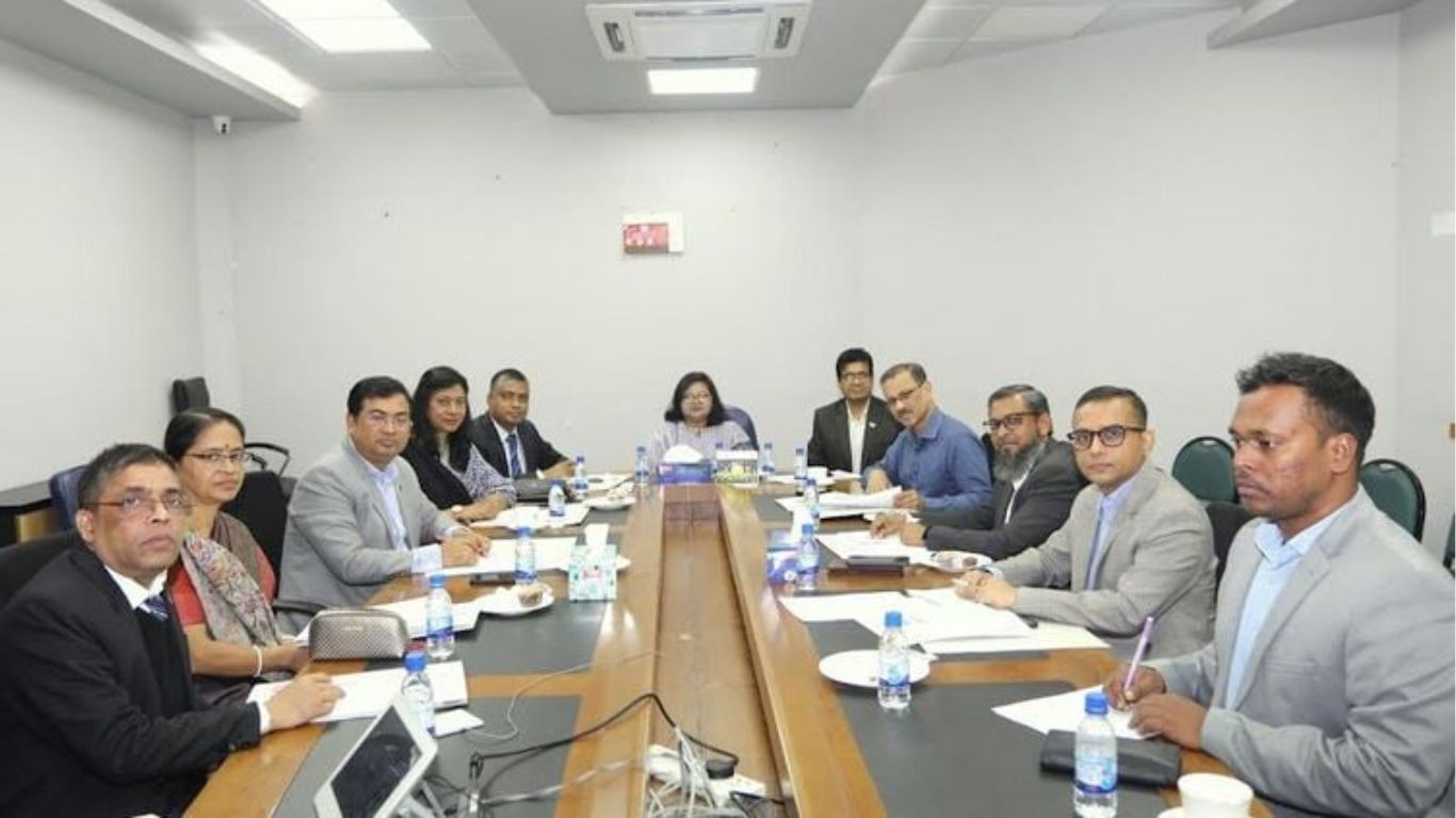 UGC to take initiatives to protect intellectual property rights